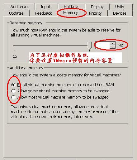 不见图 请翻墙