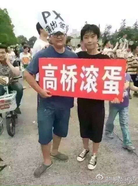 不见图 请翻墙