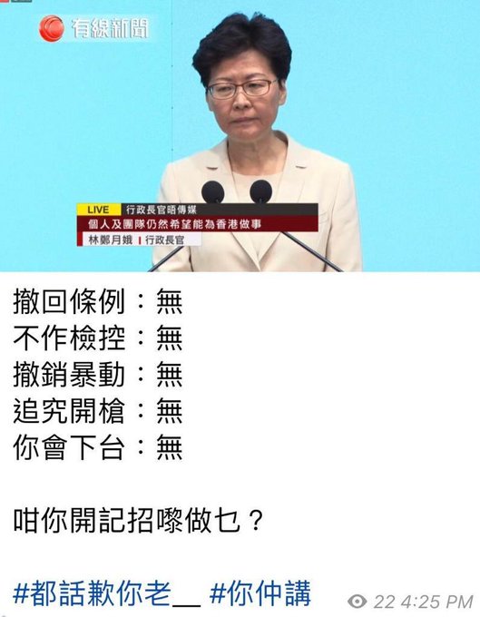 不见图 请翻墙