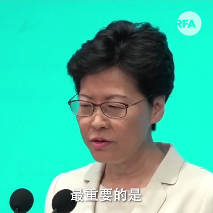 不见图 请翻墙